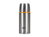 Esbit - Termos ISO Vacuum Flask 0.75 L