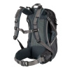 Alpinus - Plecak Peyto 22 - niebieski