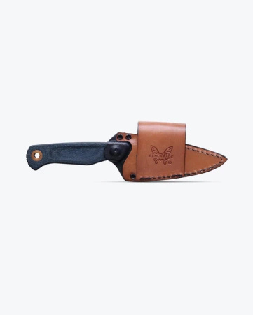 Benchmade - Nóż 203-04 Dacian