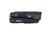 Nextorch - Multitool MT10