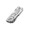 Nextorch - Multitool KT5020 (NEXTOOL)