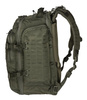Plecak First Tactical Tactix 3 Day 62L OD Green 180035