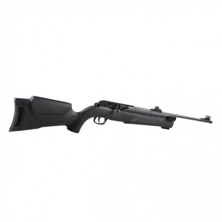 Umarex - Wiatrówka Airmagnum 850 M2 4,5 mm