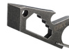 Mikrotool CRKT 9011 Pryma