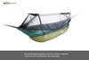 Ocieplacz do hamaka - DD Hammock Underblanket - Olive green