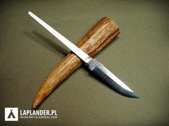 Głownia Polar 85 (S)