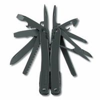 Multitool Victorinox SwissTool Spirit - 3.0224.3CN