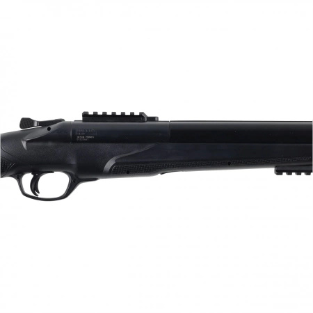 Strzelba na kule gumowe RAM Umarex T4E TS 68 kal. 68 HDS gen. 2  CO2