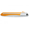 Piła składana Silky Gomboy Curve 300-8