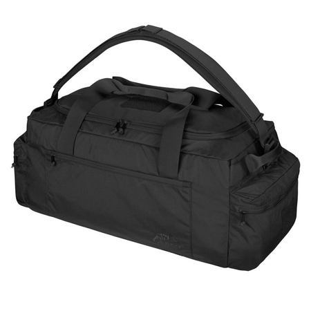 Helikon - Torba  Enlarged Urban Training Bag® - 70 l - Czarna