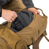 Helikon - Plecak Summit - 40 L - Niebieski