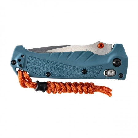 Benchmade - Nóż składany 18065S Mini Adira