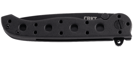 Nóż składany CRKT M16-10KZ