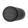 Esbit - Termos Majoris Vacuum Flask 0,5 l czarny