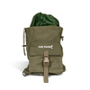 Torba na czajnik Kelly Kettle - Survival Cavas Bag