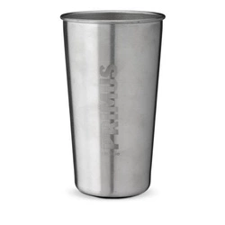 Primus - Kufel stalowy - Campfire Pint 0.6L