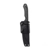 Nóż taktyczny Condor K-Night Scullery
