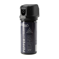 Walther - Gaz pieprzowy Pro Secur stożek 53 ml