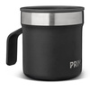 Primus - Kubek termiczny Koppen Mug 0.2L - Black