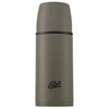 Esbit - Termos Vacuum Flask 0,5 L - Olive