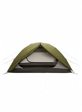 Robens - Namiot Lodge 2 - Seria Trail