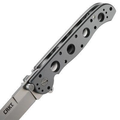 Nóż składany CRKT M16-03S Classic