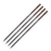 Szpikulce Do Szaszłyków Petromax Barbecue skewers