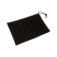 Stabilotherm - Torba transportowa XL - 45 x 35 cm