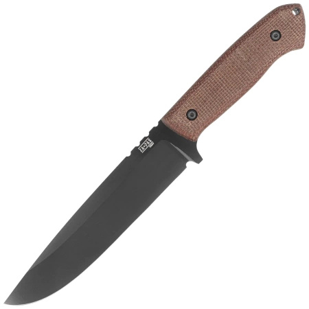 ZA-PAS - Nóż Expandable Cerakote - Micarta