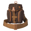 Helikon - Torba Essential Kitbag - Earth Brown / Clay - TB-EKB-CD-0A0BA
