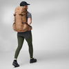 Fjallraven - Plecak trekkingowy Kajka 35 S/M - Green