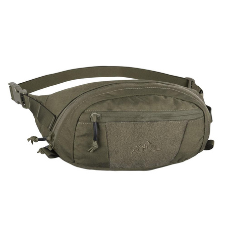 Helikon - Nerka Bandicoot - Cordura - RAL 7013