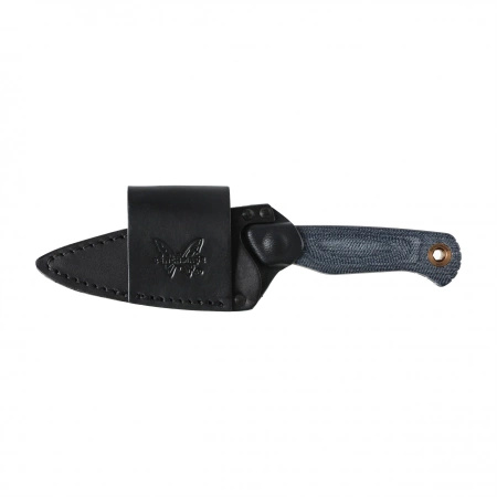 Benchmade - Nóż 203-04 Dacian