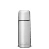 Primus - Termos Classic Light 0.35L - Stainless Steel