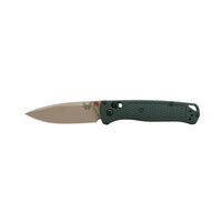 Benchmade - Nóż składany 535TN-2601 Bugout