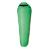 Śpiwór Travelpak 3  (-3°C / -7°C) - Snugpak - Emerald Green