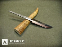 Głownia Lauri 95 (S)