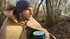 Bushmen - Ocieplacz Koc Traperski Bedroll FRONTIER Blanket