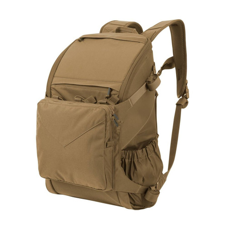 Helikon - Plecak ucieczkowy Bail Out Bag - 25 L - Coyote