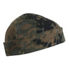 Helikon - Czapka polarowa Watch Cap - Flecktarn