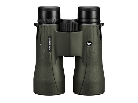 Lornetka Vortex Viper HD 10x50