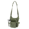 Helikon - Torba EDC Side Bag - Olive Green - TB-PPK-CD-02