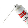 Ballistol - Olej uniwersalny spray 50 ml