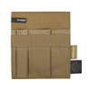 Helikon - Organizer Insert Medium - Coyote