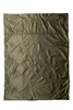 Ocieplacz - Kołdra - Jungle Blanket XL - Snugpak - Olive
