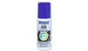 Nikwax - Impregnat do rękawic - Glove Proof - 125 ml