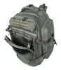 Plecak First Tactical Tactix 3 Day 62L OD Green 180035