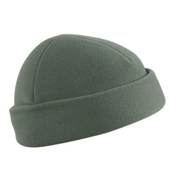 Helikon - Czapka polarowa Watch Cap - Foliage Green