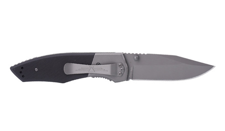 Nóż składany Ka-Bar 3086 Jarosz Beartooth