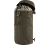 Fjallraven - Kieszeń Singi Side Pocket - Dark Olive